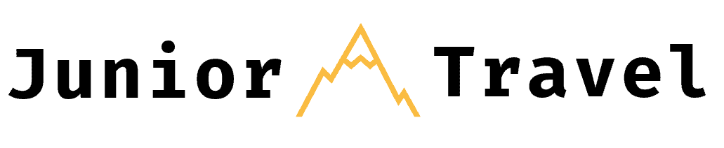Biuro Turystyczne | Wycieczki szkolne - Biuro Turystyczne
