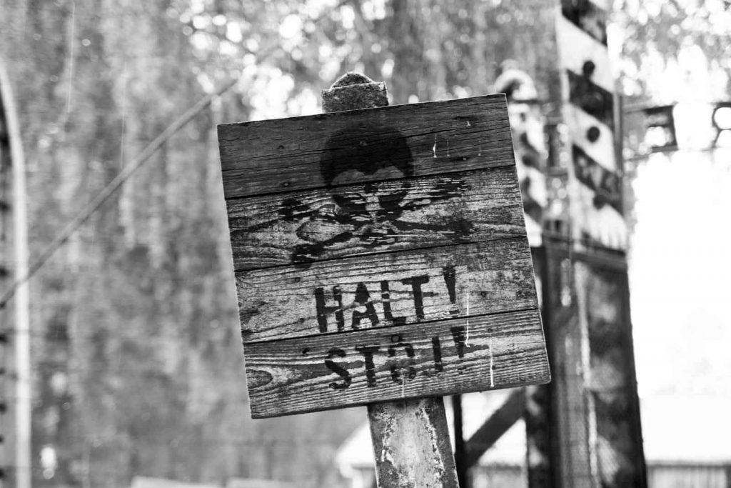 Wycieczki edukacyjne do Oświęcimia – Wycieczki szkolne Oświęcim