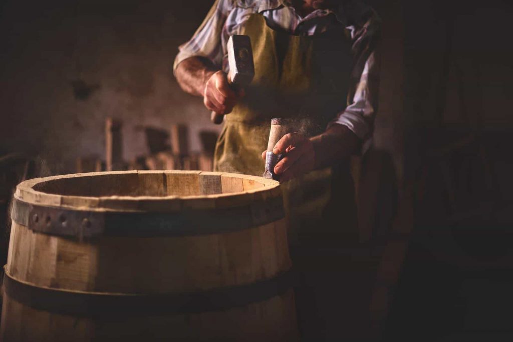 Wycieczka dla dzieci Mniszki