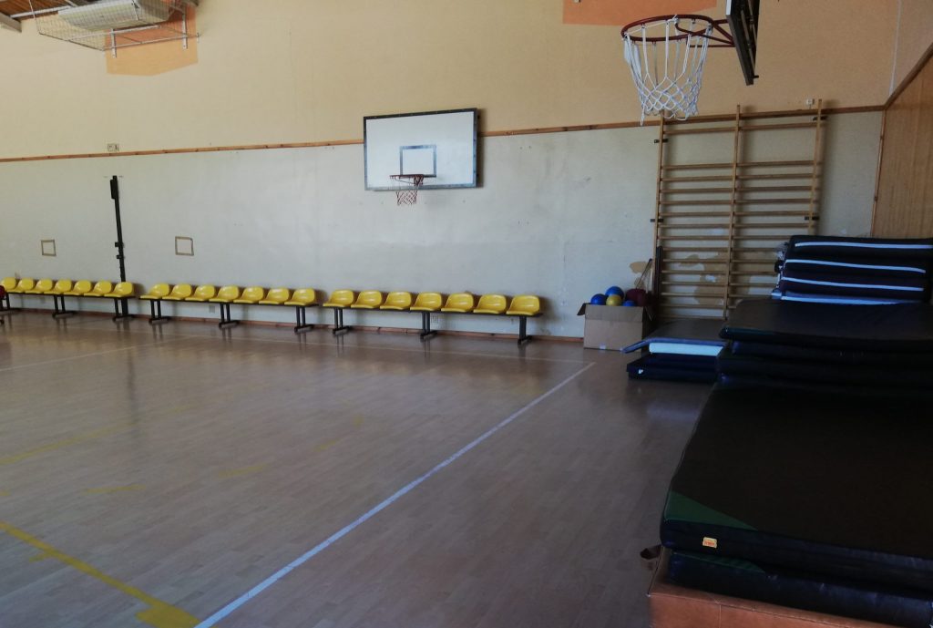 Obozy Letnie dla dzieci – wakacje szkolne